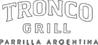 Tronco Grill